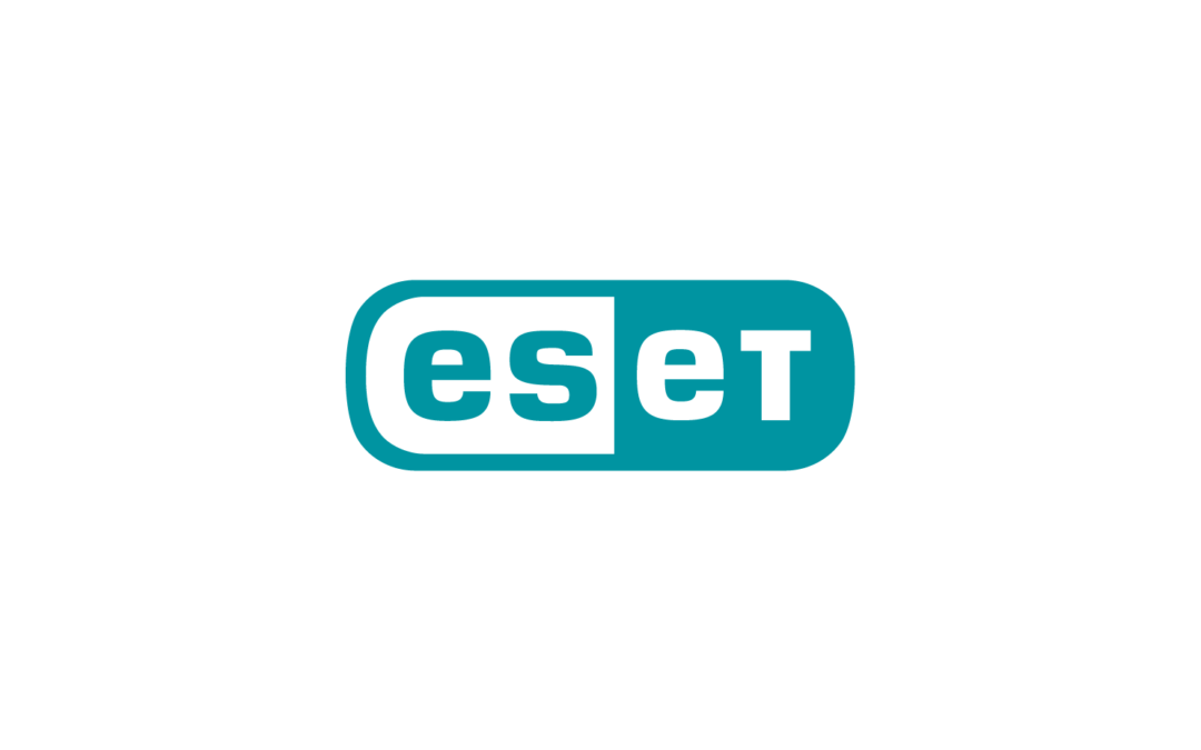 eset