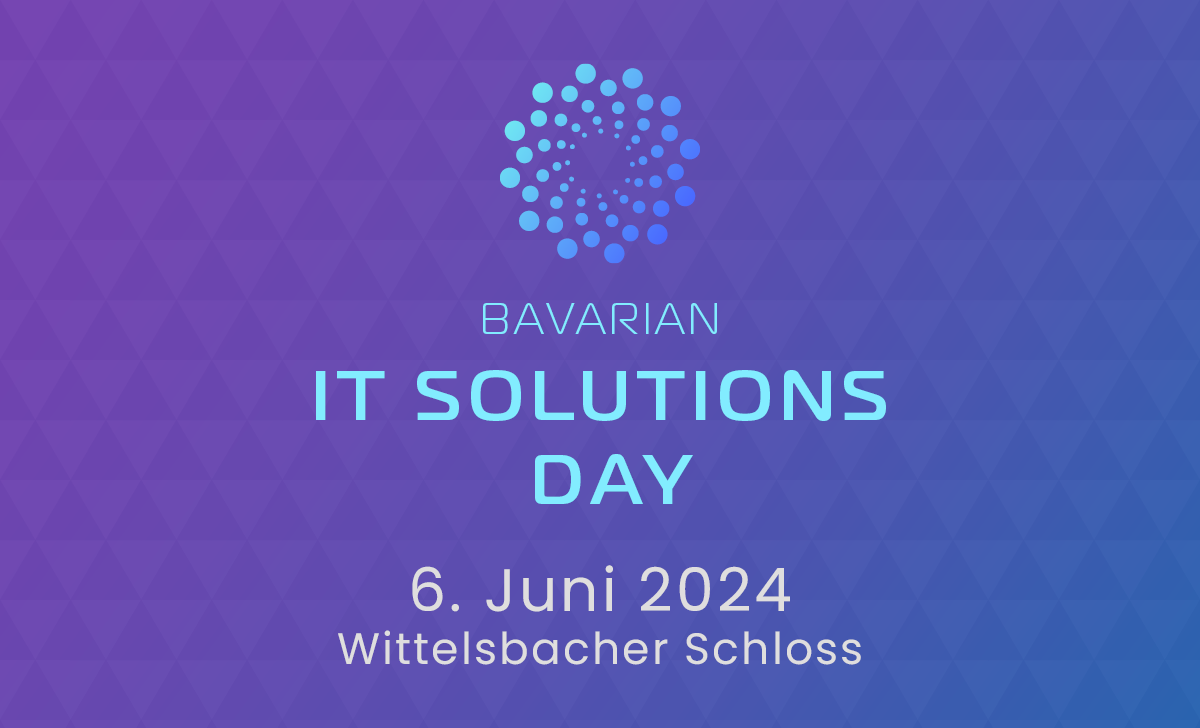 (c) Bit-solutions-day.de