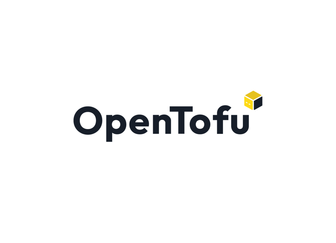 OpenTofu