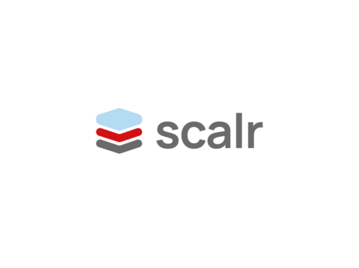 Scalr Inc